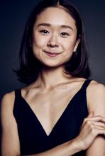 Jessica Xuan