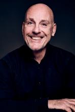 John van Halteren