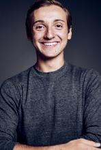 Joseph Massarelli