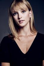 Khayla Fitzpatrick