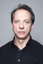 Krzysztof Pastor