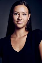 Lore Zonderman