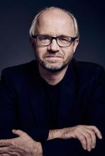 Luc Joosten
