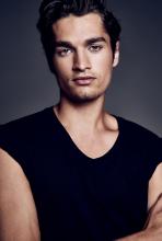 Manu Kumar