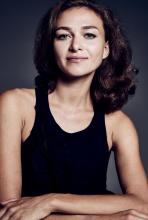 Maria Chugai
