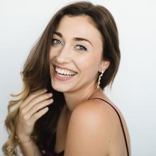 Martina Myskohlid