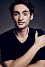 Michele Esposito