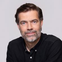 Hans Twint