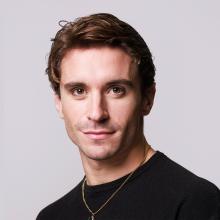 Daniel Montero Real