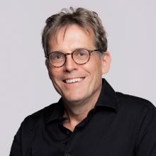 Boudewijn Jansen