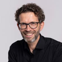 Ernst Munneke