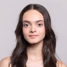 Ana Luisa Negrao