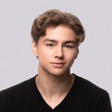 Darius-Oriol Tamosi