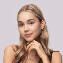 Eva Bakker