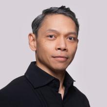 Roy Mahendratha