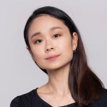 Jessica Xuan