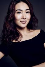 Qian Liu