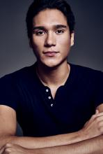 Rafael Valdez 