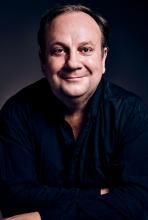 Richard Prada