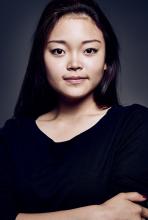 Riho Sakamoto