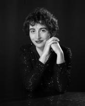 Rita Fernández