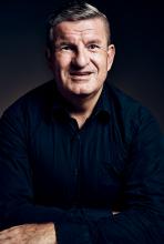 Robert Kops