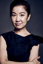 Ryoko Kondo