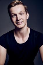 Sander Baaij