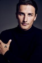 Semyon Velichko
