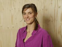 Shara Maaskant