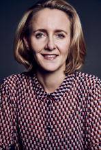 Sophie de Lint