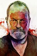 Terry Gilliam