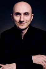 Tigran Matiyan