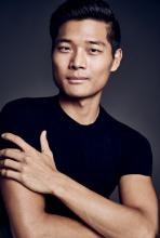 Young Gyu Choi