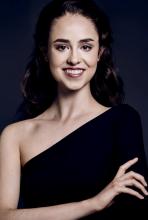 Beatriz Kuperus