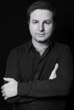 Jan Philipp Gloger