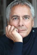 John Neumeier