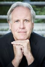 Markus Stenz