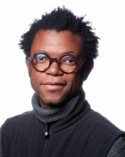  Neo Muyanga | Componist, musicus en librettist