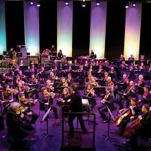 Residentie Orkest Den Haag