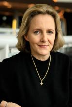 Sophie de Lint