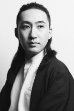 Yuima Nakazato