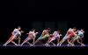 In and Out by Hans Van Manen (FULL BALLET) - Dutch National Ballet