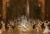 Scènefoto uit The Sleeping Beauty