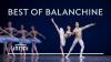 Best of Balanchine