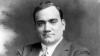 Caruso