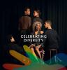 Celebrating Diversity 