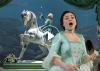 Der Rosenkavalier trailer met playbutton