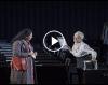 Easter Hymn aria door Anita Rachvelishvili en het Koor van De Nationale Opera