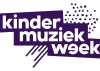 Kindermuziekweek 